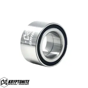 Kryptonite - KRX3WB17-PACK | Kryptonite Lifetime Warranty Wheel Bearing Package For Can-Am Maverick X3 | 2017-2021 - Image 4