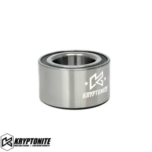 Kryptonite - KRX3WB17-PACK | Kryptonite Lifetime Warranty Wheel Bearing Package For Can-Am Maverick X3 | 2017-2021 - Image 5