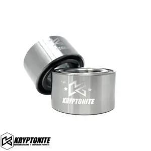 Kryptonite - KRX3WB17-PACK | Kryptonite Lifetime Warranty Wheel Bearing Package For Can-Am Maverick X3 | 2017-2021 - Image 6