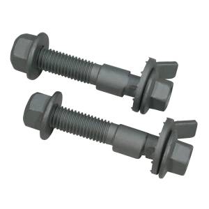 SPC Performance - 81250 | SPC Performance EZ Cam XR Pair | Universal, 12MM | 1-3/4 Degree - Image 1