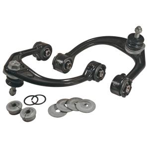 25460 | SPC Performance Upper Control Arms Pair For Toyota Tacoma | 1995-2004