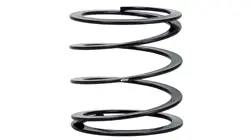 Suspension Components - Race | Specialty Springs - Helper and Tender Race Springs