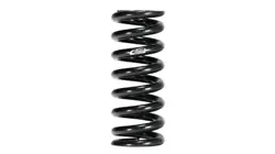 Suspension Components - Race | Specialty Springs - Metric Coilover Springs