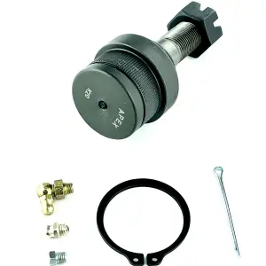 Apex Chassis - KIT104 | Apex Chassis Front Upper And Lower Ball Joint Kit For Ford / Dodge RAM Super HD | 1994-2022 - Image 4