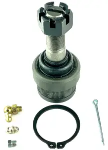 Apex Chassis - KIT104 | Apex Chassis Front Upper And Lower Ball Joint Kit For Ford / Dodge RAM Super HD | 1994-2022 - Image 3