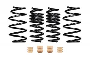 E10-23-039-01-22 | Eibach Pro-Kit (Set of 4 Springs)