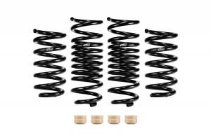 Eibach - E10-23-040-01-22 | Eibach Pro-Kit (Set of 4 Springs) - Image 1