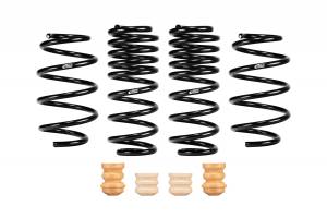 Eibach - E10-23-041-01-22 | Eibach Pro-Kit (Set of 4 Springs) - Image 1