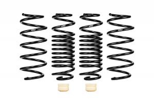 Eibach - E10-40-035-02-22 | Eibach Pro-Kit (Set of 4 Springs) - Image 1