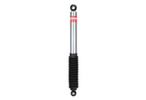 E60-23-032-01-01 | Eibach PRO-TRUCK Rear Sport Shock (2007-2024 Silverado, Sierra 1500 2WD/4WD)