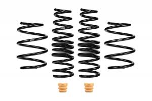 Eibach - E10-46-043-01-22 | Eibach Pro-Kit (Set of 4 Springs) - Image 1