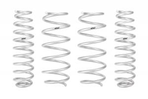 E30-46-041-01-22 | Eibach Pro-Lift-Kit (Set of 4 Springs)