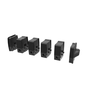 ReadyLIFT Suspensions - 50-41100 | ReadyAir AIRIQ SD1 Air Management Package (Pre-Assembled | 1 Channel | 275SD Compressor) - Image 3