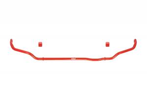 Eibach - 3848.312 | Eibach Anti-Roll-Kit (Rear Sway Bar Kit Only) - Image 1