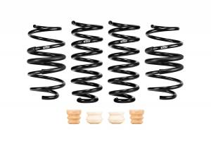 E10-46-042-01-22 | Eibach Pro-Kit (Set of 4 Springs)