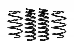 E10-46-045-02-22 | Eibach Pro-Kit (Set of 4 Springs)