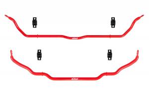 E40-35-054-01-11 | Eibach Anti-Roll-Kit (Front & Rear Sway Bar Kits)