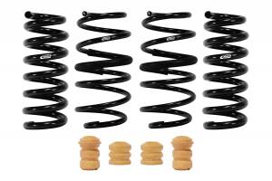 Eibach - E10-35-054-03-22 | Eibach Pro-Kit (Set of 4 Springs) - Image 1