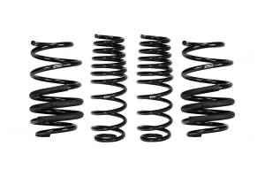 Eibach - E10-42-059-01-22 | Eibach Pro-Kit (Set of 4 Springs) - Image 1