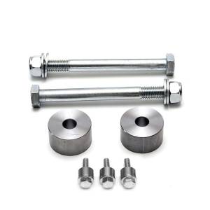 47-5005 | ReadyLift Differential Drop Kit (2007-2021 Tundra)