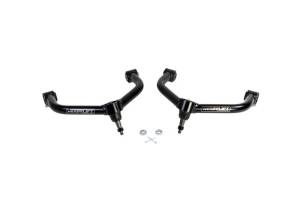 67-19150 | ReadyLift SST Upper Control Arms (2019-2024 Ram 1500 with Rear Air)