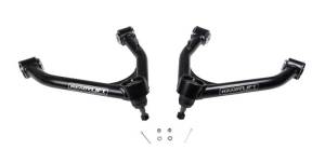 67-32850 | ReadyLift 4 Inch SST Upper Control Arm (2007-2016 Silverado, Sierra 1500 with OE Forge Steel Arms)