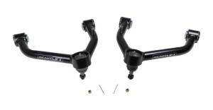 67-3501 | ReadyLift 2.25 Inch SST Upper Control Arm (2014-2017 Silverado, Sierra 1500 with OE Forge Steel Arms)