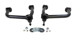 67-52310 | ReadyLift 3 Inch SST Upper Control Arms (2022-2024 Tundra)