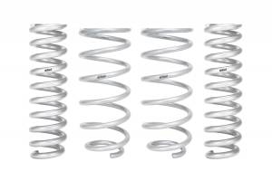 Eibach - E30-51-023-02-22 | Eibach Pro-Lift-Kit (Set of 4 Springs) - Image 1