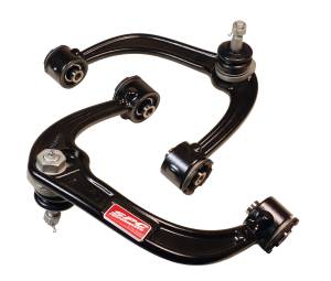 25675 | SPC Performance Upper Control Arms Pair For Ford F-150 | 2004-2020