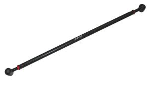 72045 | SPC Performance Panhard Bar For Ford Mustang | 2005-2014