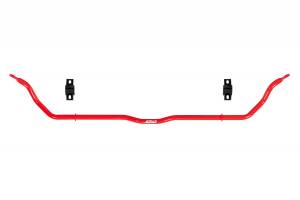 Eibach - E40-35-054-01-10 | Eibach Anit-Roll-Kit (Front Sway Bar Kit Only) - Image 1