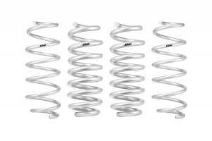 Eibach - E30-23-039-01-22 | Eibach Pro-Lift-Kit (Set of 4 Springs) - Image 1