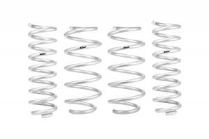 E30-46-042-01-22 | Eibach Pr-Lift-Kit (Set of 4 Springs)