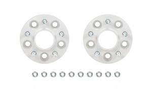 S90-4-25-063 | Eibach Ford Mustang / Ford Explorer PRO-SPACER