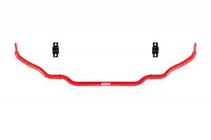 Eibach - E40-35-054-01-01 | Eibach Anti-Roll-Kit (Rear Sway Bar Kit Only) - Image 1