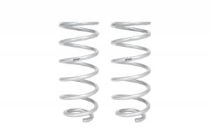 Eibach - E30-51-023-05-02 | Eibach Pro-Lift-Kit (Set of 2 Rear Springs) - Image 1