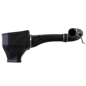 S&B Filters - CAI-75-5183D | S&B Filters JLT Cold Air Intake (2011-2023 Charger, Challenger 3.6L) Dry Extendable White - Image 5