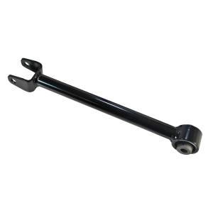 SPC Performance - 12022 | SPC Performance Rear Lateral Arm For Infiniti Q50 and Q70 | 2014-2023 - Image 1