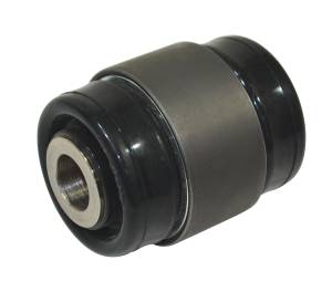 SPC Performance - 15645 | SPC Performance X-Axis Sealed Flex Joint Ball Joint For Ford Mustang Cobra | 1999-2004 - Image 1