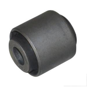 SPC Performance - 16210 | SPC Performance Rear Lower Control Arm Bushing For Subaru | 2000-2023 | Check Specification Before Ordering - Image 1