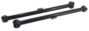25950 | SPC Performance Lower Control Arms For Toyota 4Runner/FJ Cruiser | 2003-2023