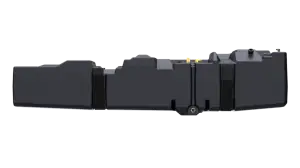 S&B Filters - 10-1011 | S&B Filters 60 Gallon Replacement Tank (1999-2007 F250, F350 Super Duty 6.0L, 7.3L Crew Cab Short Bed) - Image 5