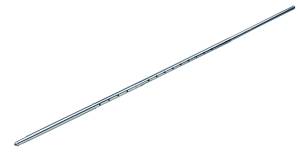 SPC Performance - 99918 | SPC Performance Wheel Spreader Bar | Universal - Image 1