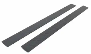 Rough Country - PSR091710 | Rough Country Retracting Power Running Boards With Dual Electric Motor & LED Lights For Ford F-250 / F-350 Super Duty | 2008-2016 | Crew Cab Pickup - Image 5