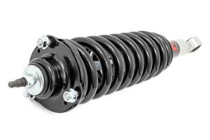 Rough Country - 502166 | Rough Country M1 Loaded Strut Pair | 4.5in (2010-2023 4Runner 4WD) - Image 3