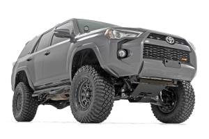 Rough Country - 73831 | Rough-Country 6 Inch Lift Kit | N3 Struts | Toyota 4Runner 2WD/4WD (2015-2020) - Image 2