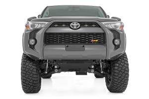 Rough Country - 73831 | Rough-Country 6 Inch Lift Kit | N3 Struts | Toyota 4Runner 2WD/4WD (2015-2020) - Image 3