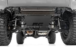 Rough Country - 73831 | Rough-Country 6 Inch Lift Kit | N3 Struts | Toyota 4Runner 2WD/4WD (2015-2020) - Image 4