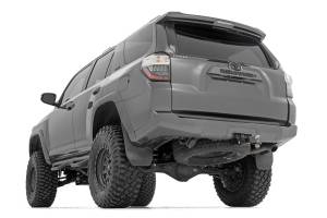 Rough Country - 73831 | Rough-Country 6 Inch Lift Kit | N3 Struts | Toyota 4Runner 2WD/4WD (2015-2020) - Image 5